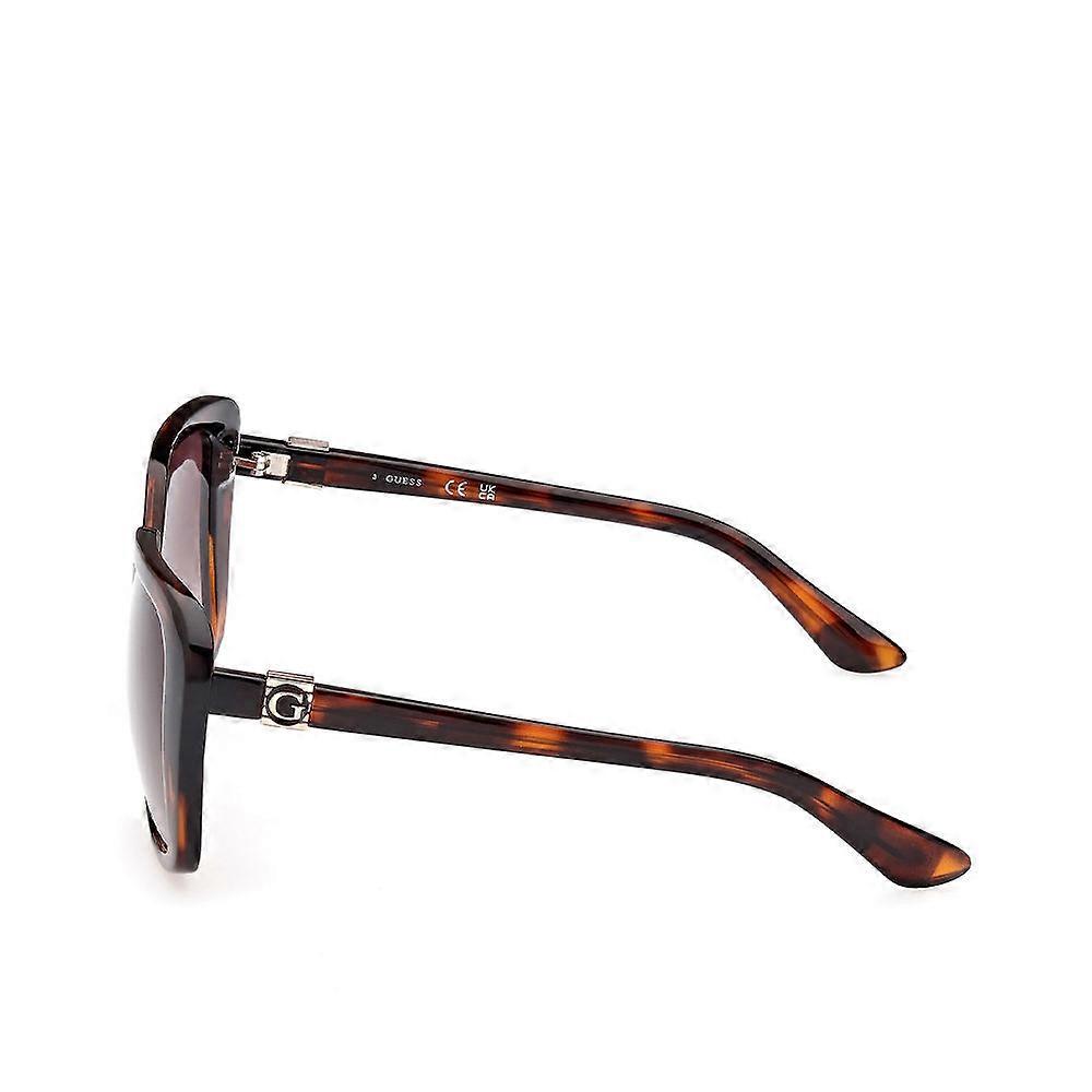 Guess Gafas GU7863 52F, 140 mm