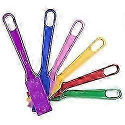 Magnetische Bingo Wands, 6-pack