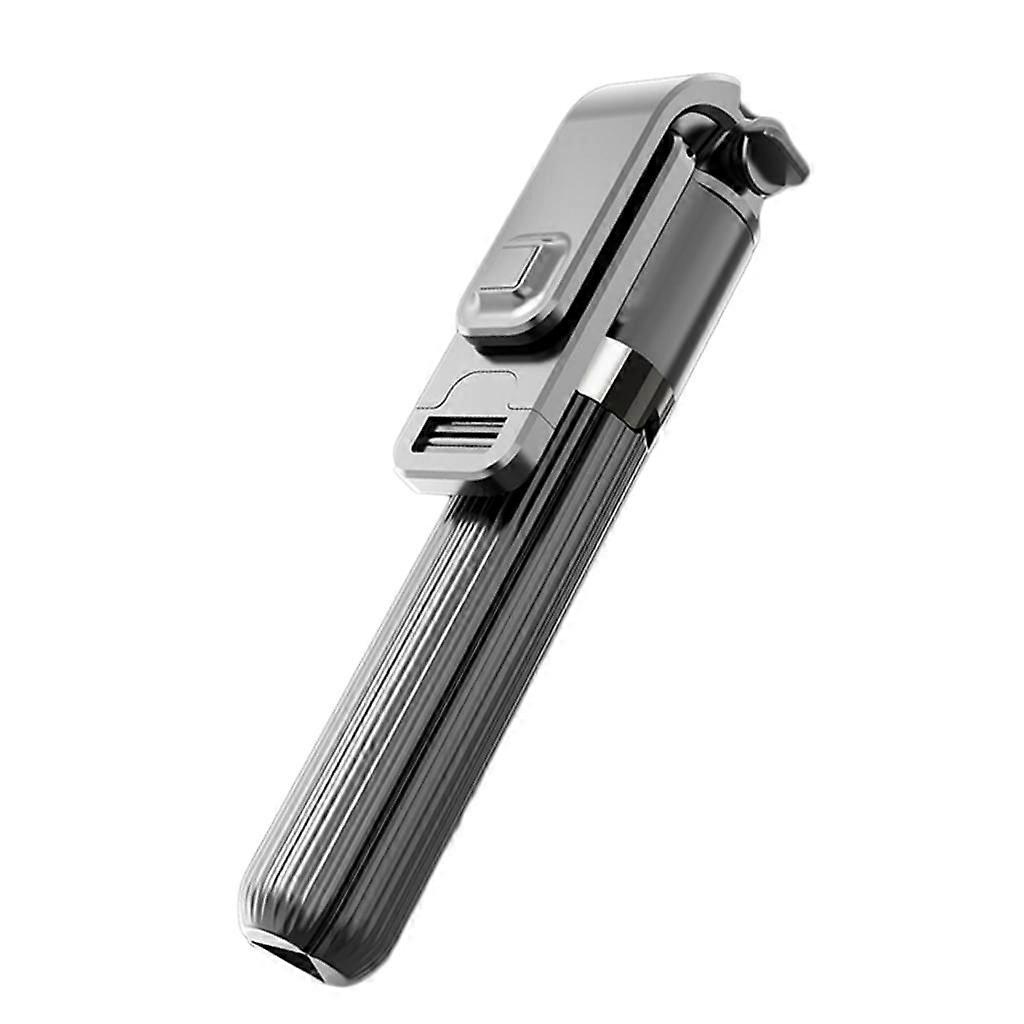 Adjustable Angle Universal Screw Adapter Set With Tripod Adapter For Action Camera Base
