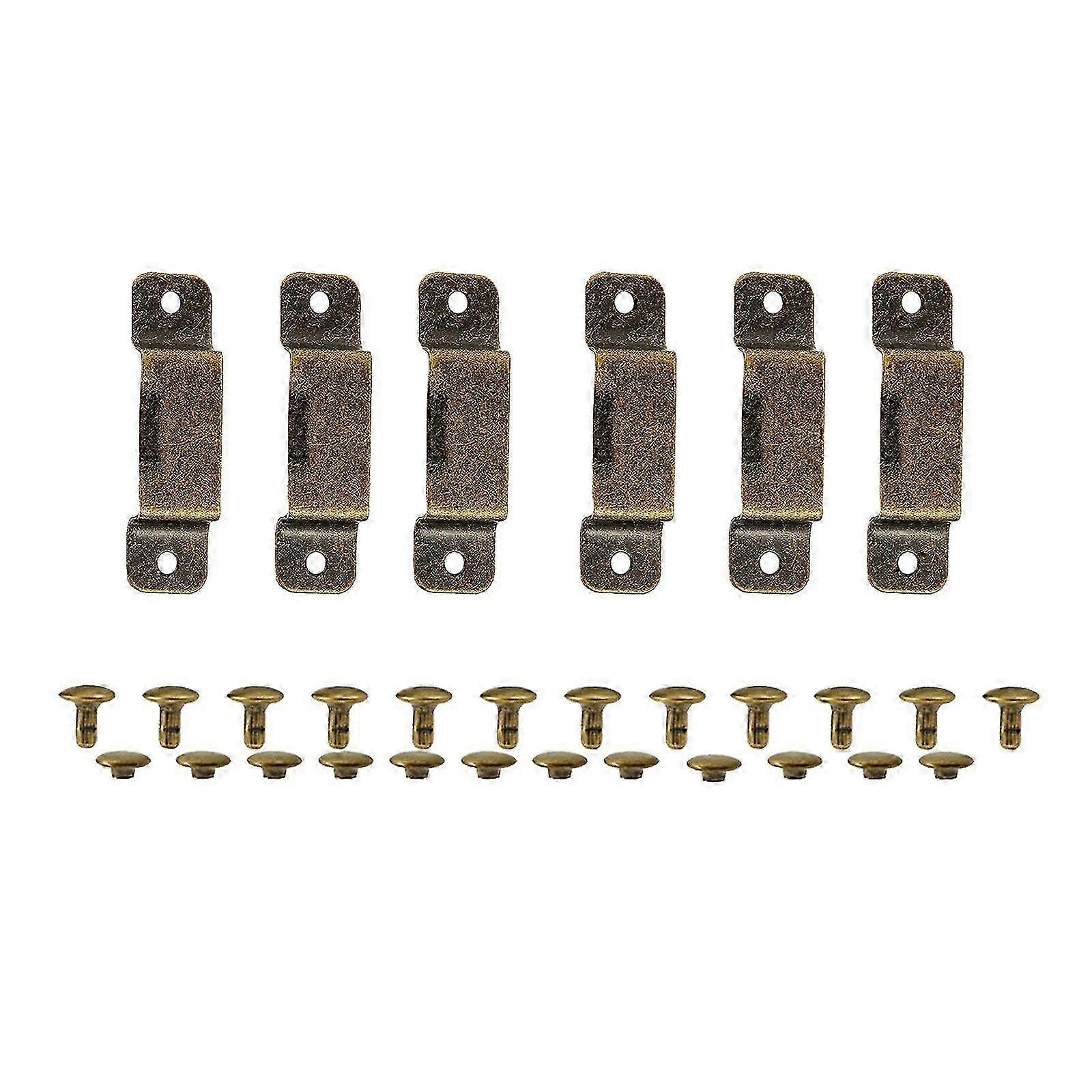 Tape Measure Belt Clip Holder for Carpenters, Durable Work Belt Tool Accessories for Workshop