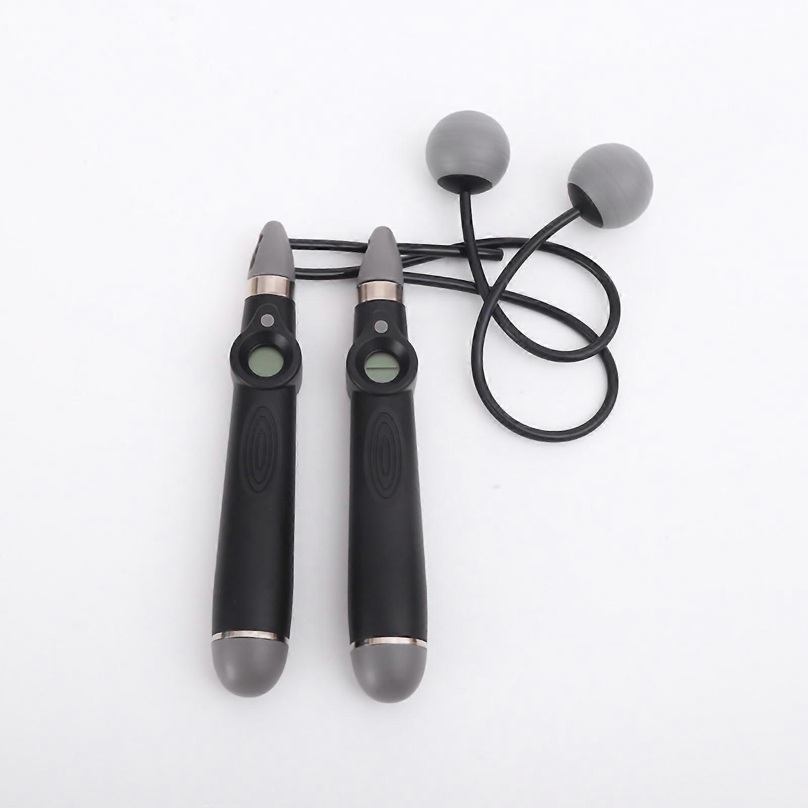 Ropeless Switchable Mode Ropeless and Corded BBB