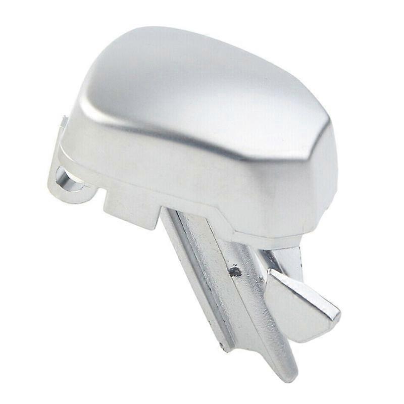 Gear Shift Lever Change Button with Smooth-surface LR099206 Used for 2014-2020