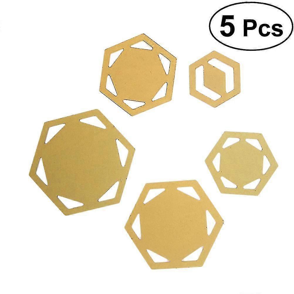 1pc Projector Screen Portable Projector Screen White High End Fiber Projection Screen Synthetic Projector Special Screen For Business Education Home T