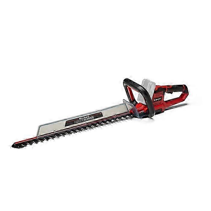 Einhell Tagliasiepi a batteria GE-CH 18/60 Li - Solo PXC (18V, taglio 60 cm) Consegnato senza batteria o caricabatterie