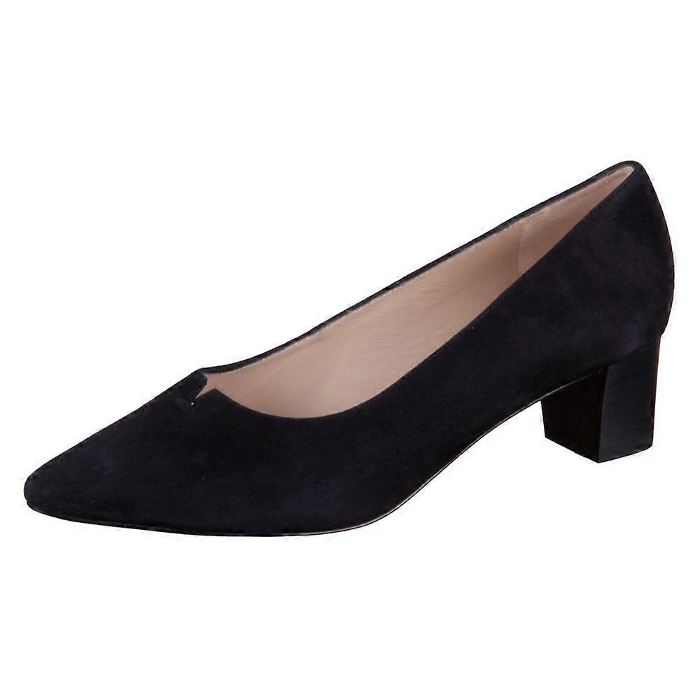 Shoes Peter Kaiser 97234444004