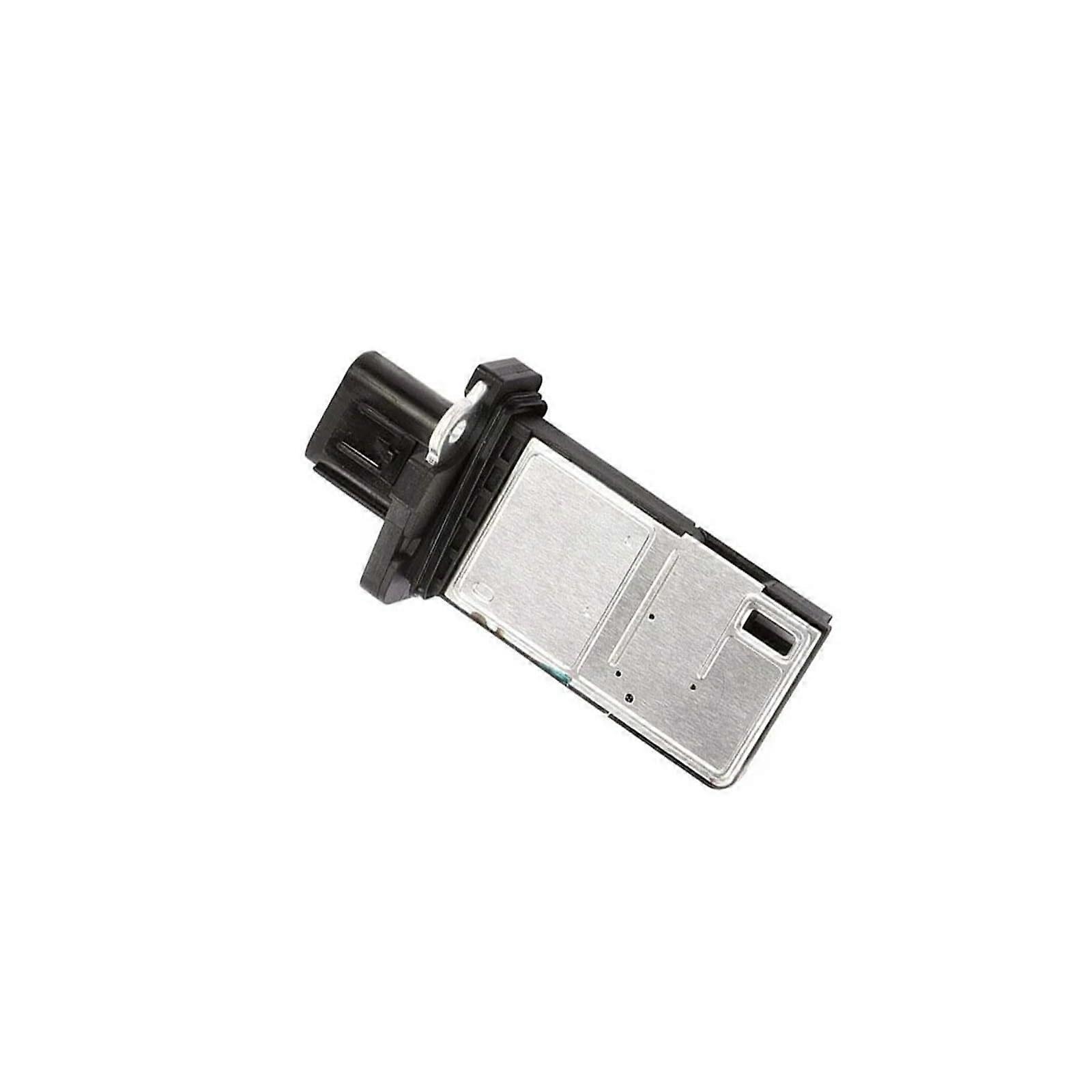 Mass Air Flow Meter Sensor 3L3A12B579BA 1Pcs