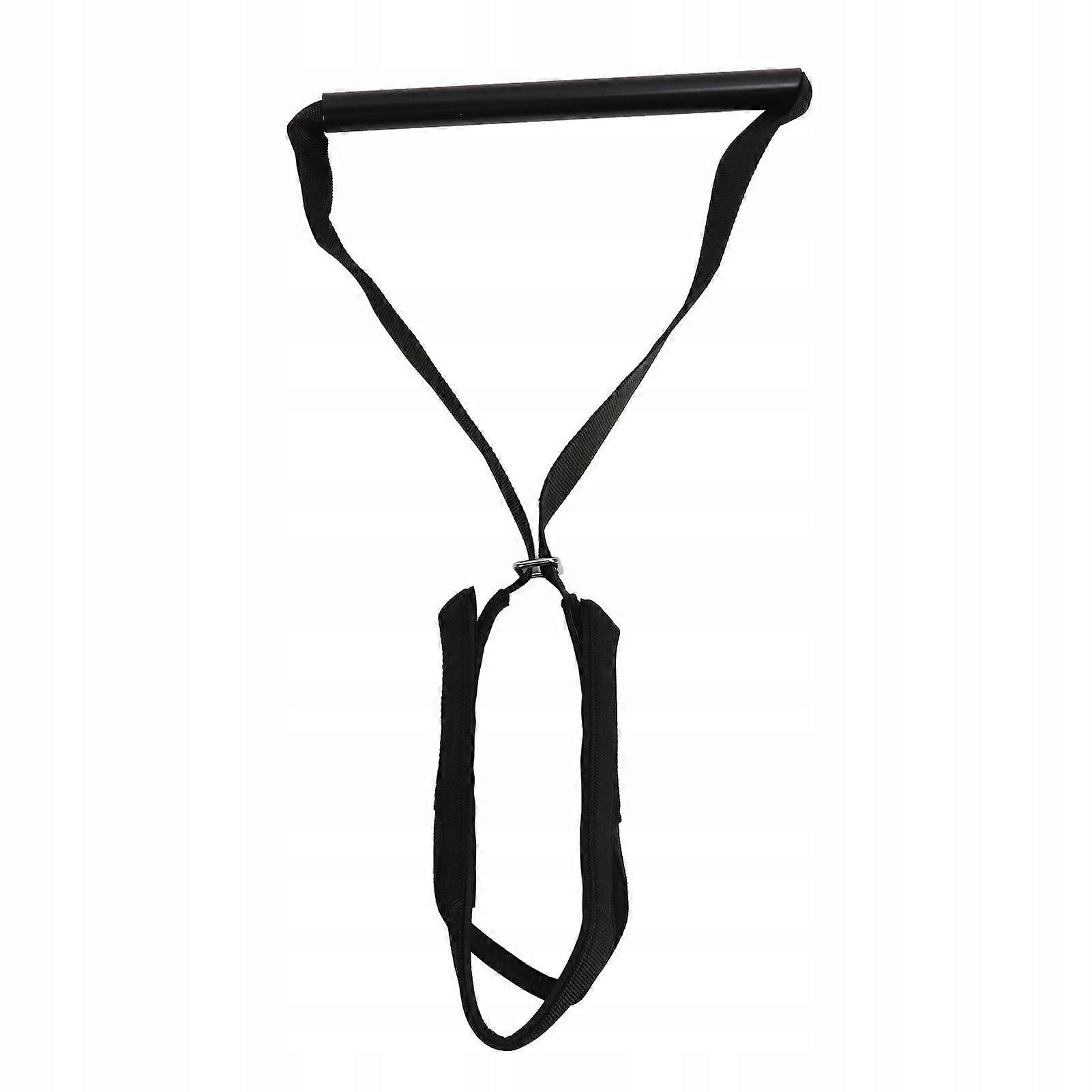 Orthopedic Collar Campa 1411230596111 Size M