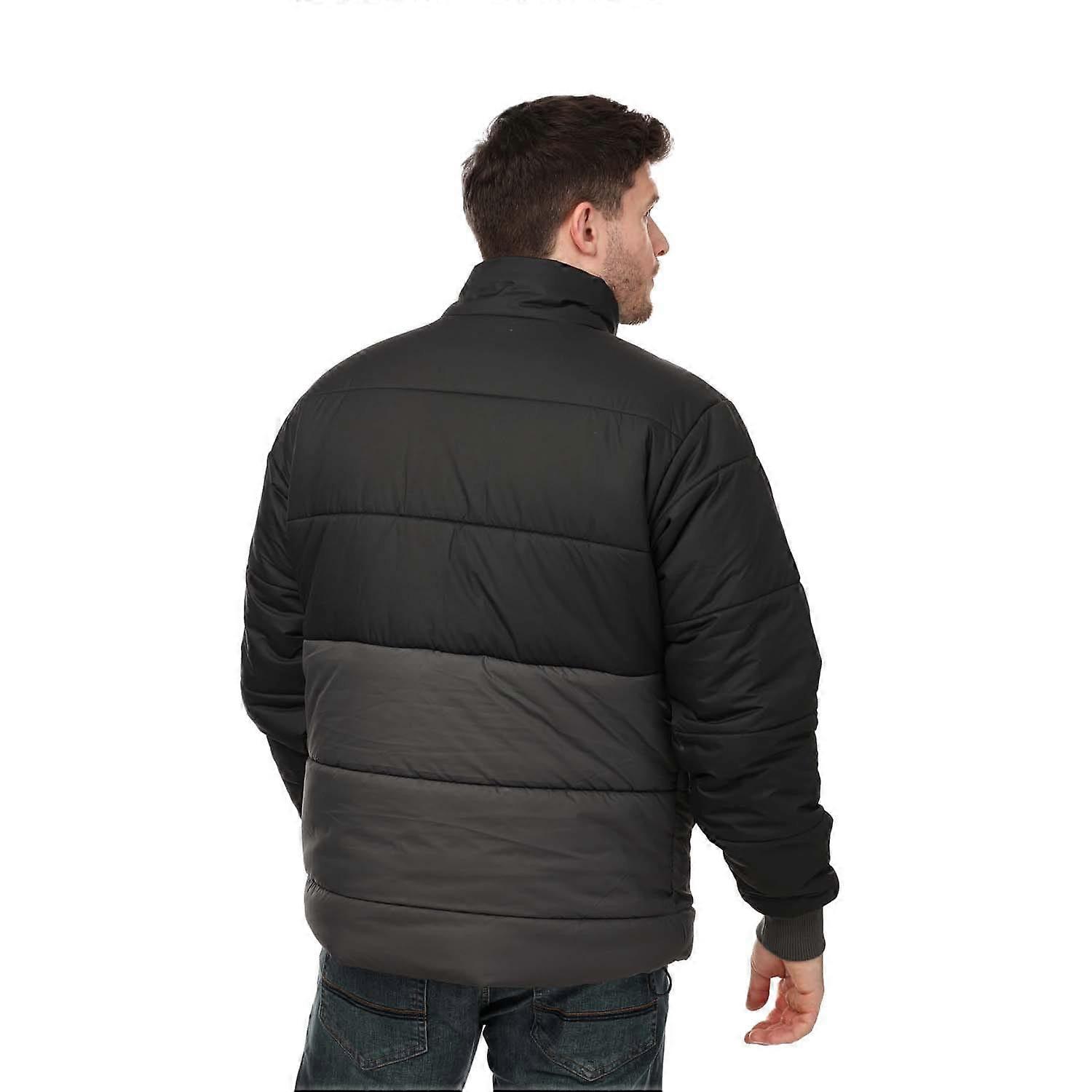 Berghaus Mens Urban Selapass Padded Jacket