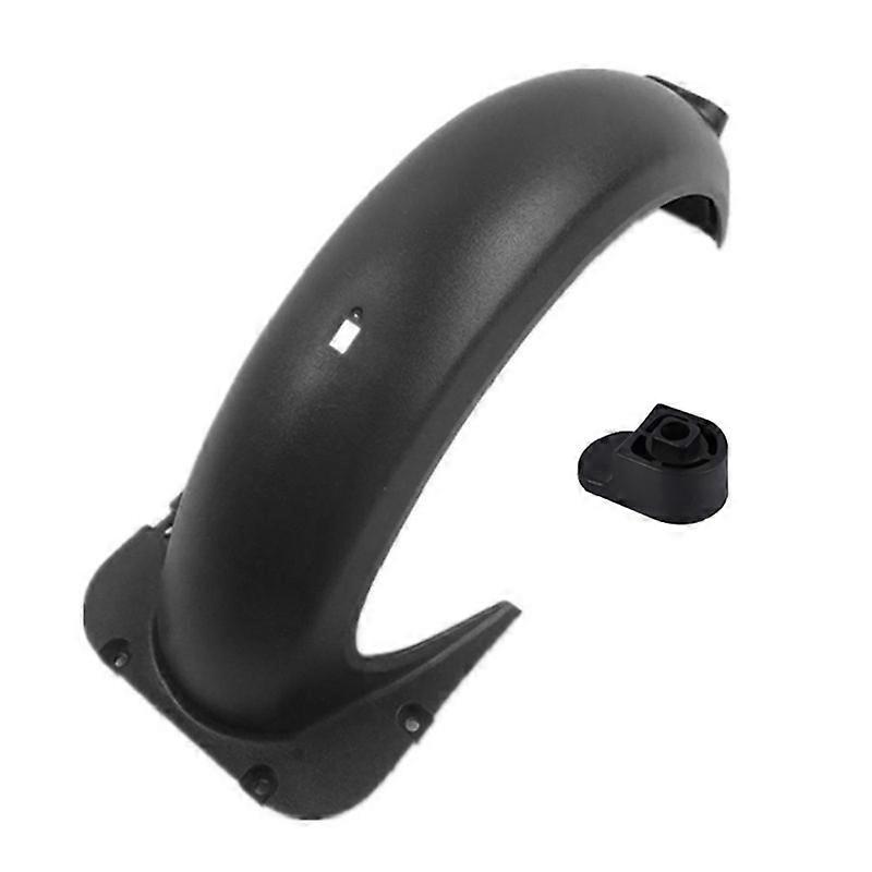 Scooter Rear Mudguard for Max G30 Electric Scooter