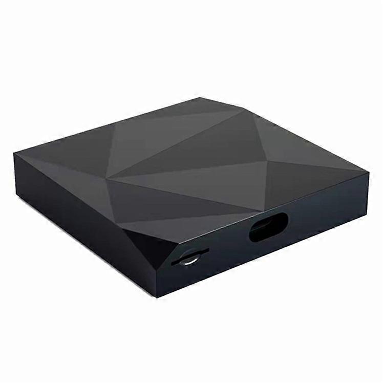 P3578 Wireless CarPlay Android Auto Adapter Drahtlose Bluetooth-Verbindung Carplay Box