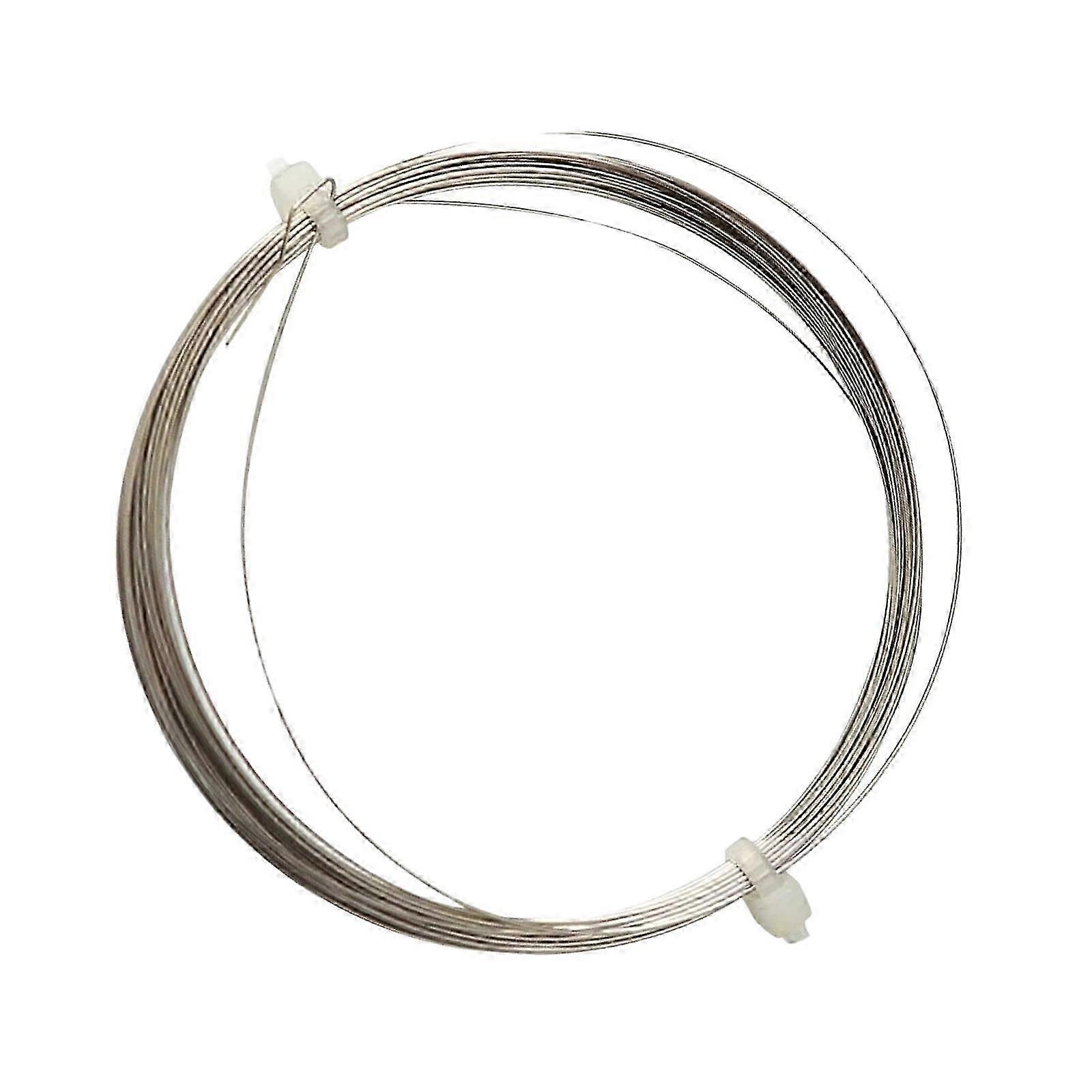 Clay Cutter Wire Stainless Steel Wire Cutting Tools fo