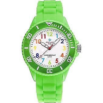 Waterproof Learning Watch Designed for Boys and Girls
