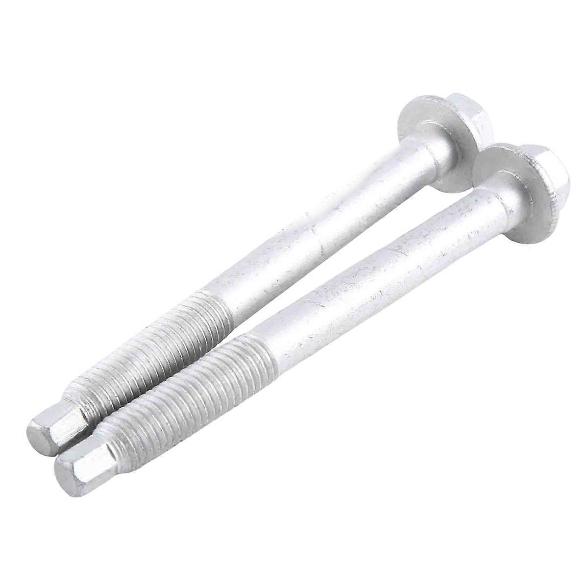 2PCS Wheel Suspension Bolt LR024747 for 