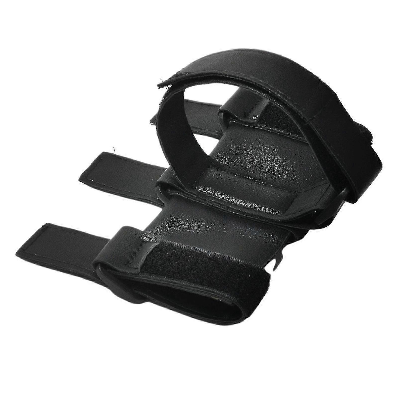 Bluetooth Speaker Mount for for Railing Frame Wireless Soundbar Adjustable