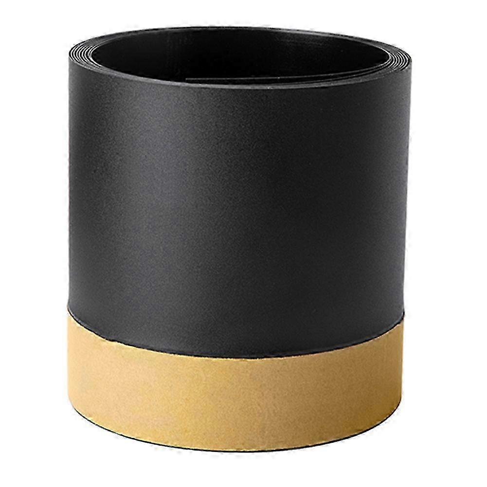 Under Sofa Toy Blockers for Things from Going Under Sofa,King Size Bed and Other Furniture - Hard Surface Floors Only Pets,Stop