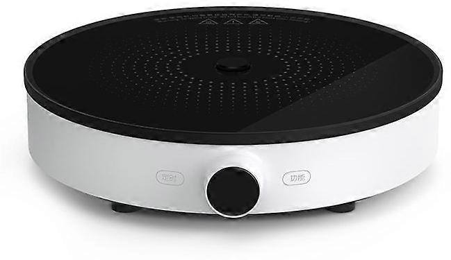 小米 Mi 电磁炉 2.1 Kw 电磁炉