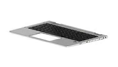 HP L56442-BG1 πληκτρολόγιο ανταλλακτικού φορητού υπολογιστή