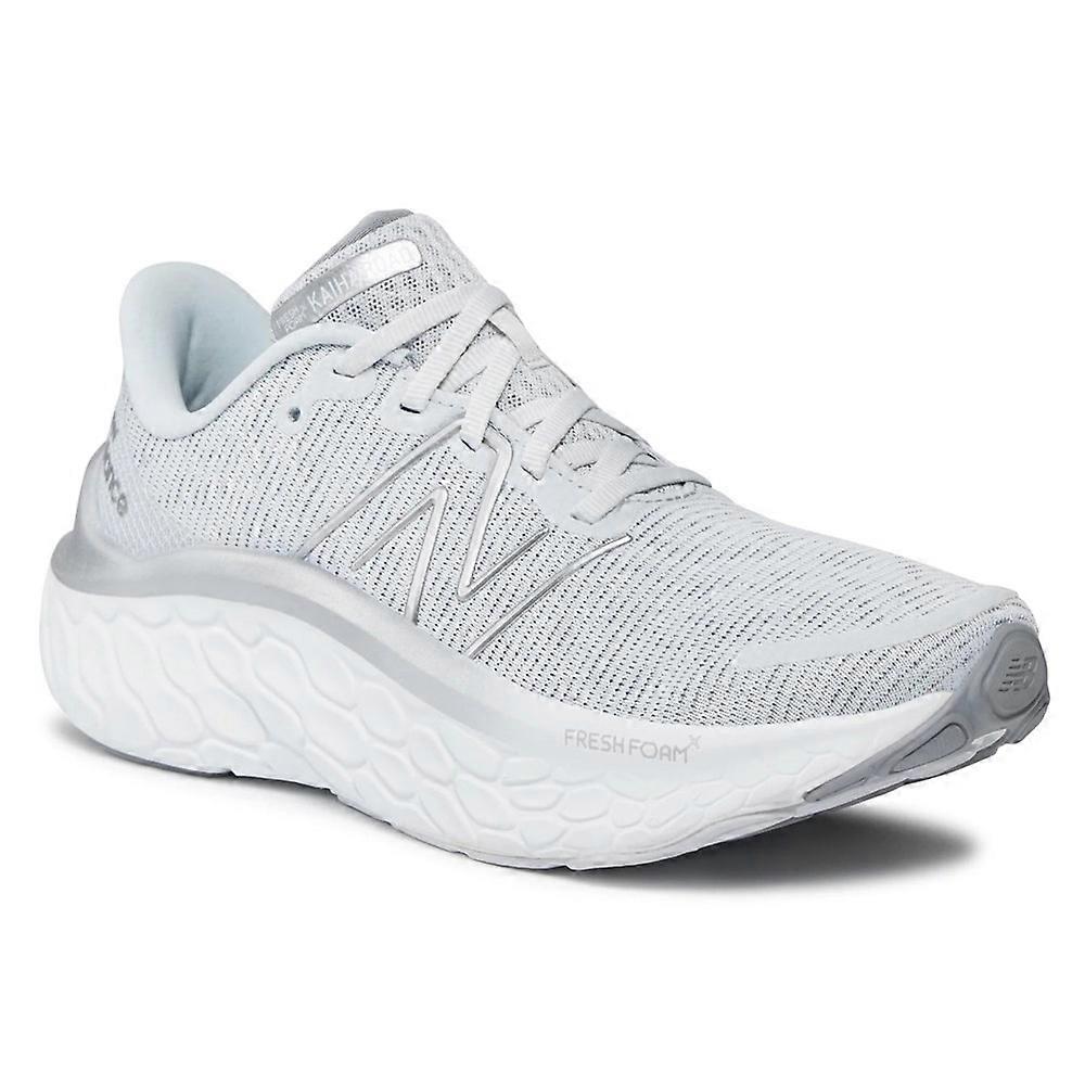 Shoes New Balance WKAIRCS1