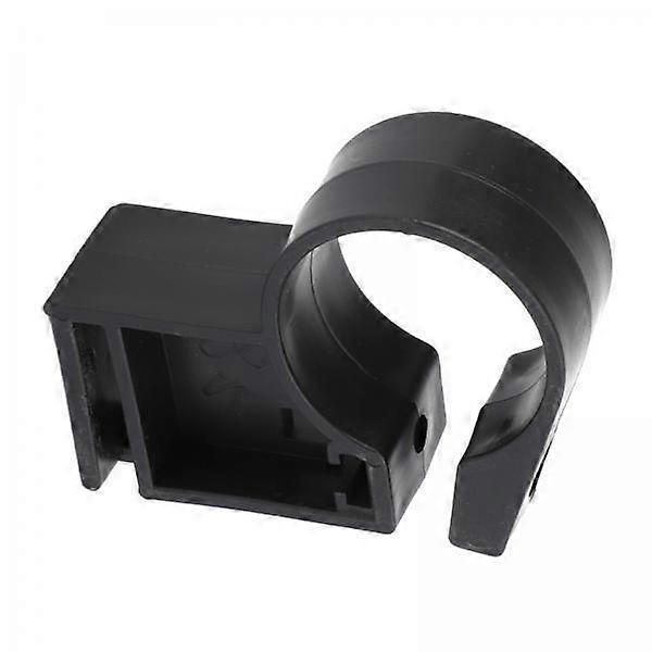 6xBike Computer Mount Speedometer Bracket Handlebar Mount Durable Speed Meter