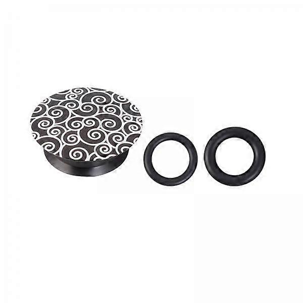 Bottom Bracket Crank Repair Tools - Sleek Design