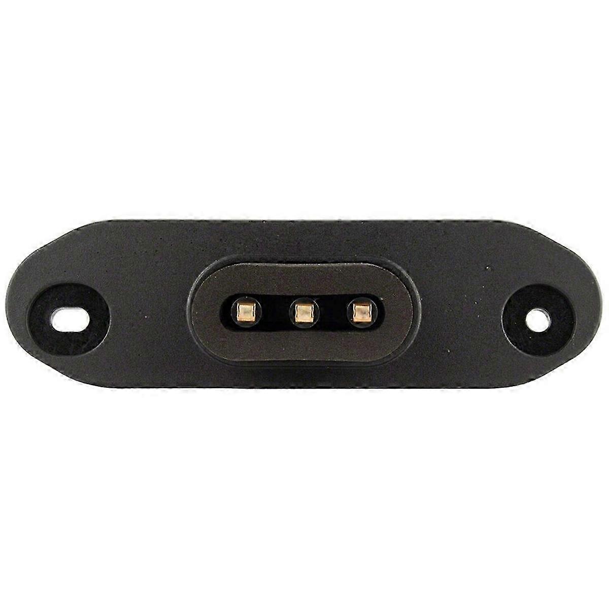 Strømlås terminalkontakt for 2015-2022 transittkjøretøy