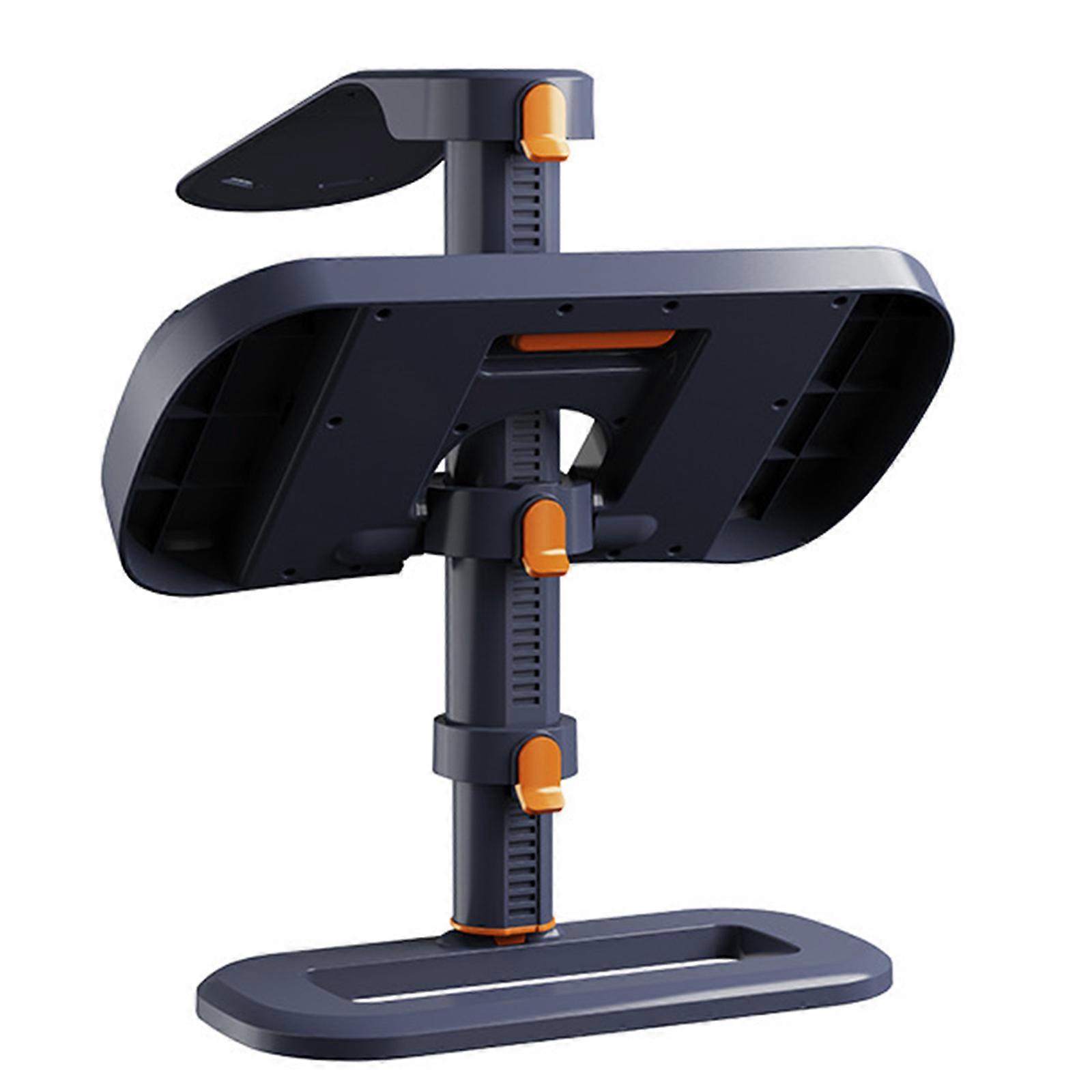 子供用安全シートフットスツール子供用調節可能なフットレスト人間工学に基づいた幼児幼児用椅子フットサポートベース