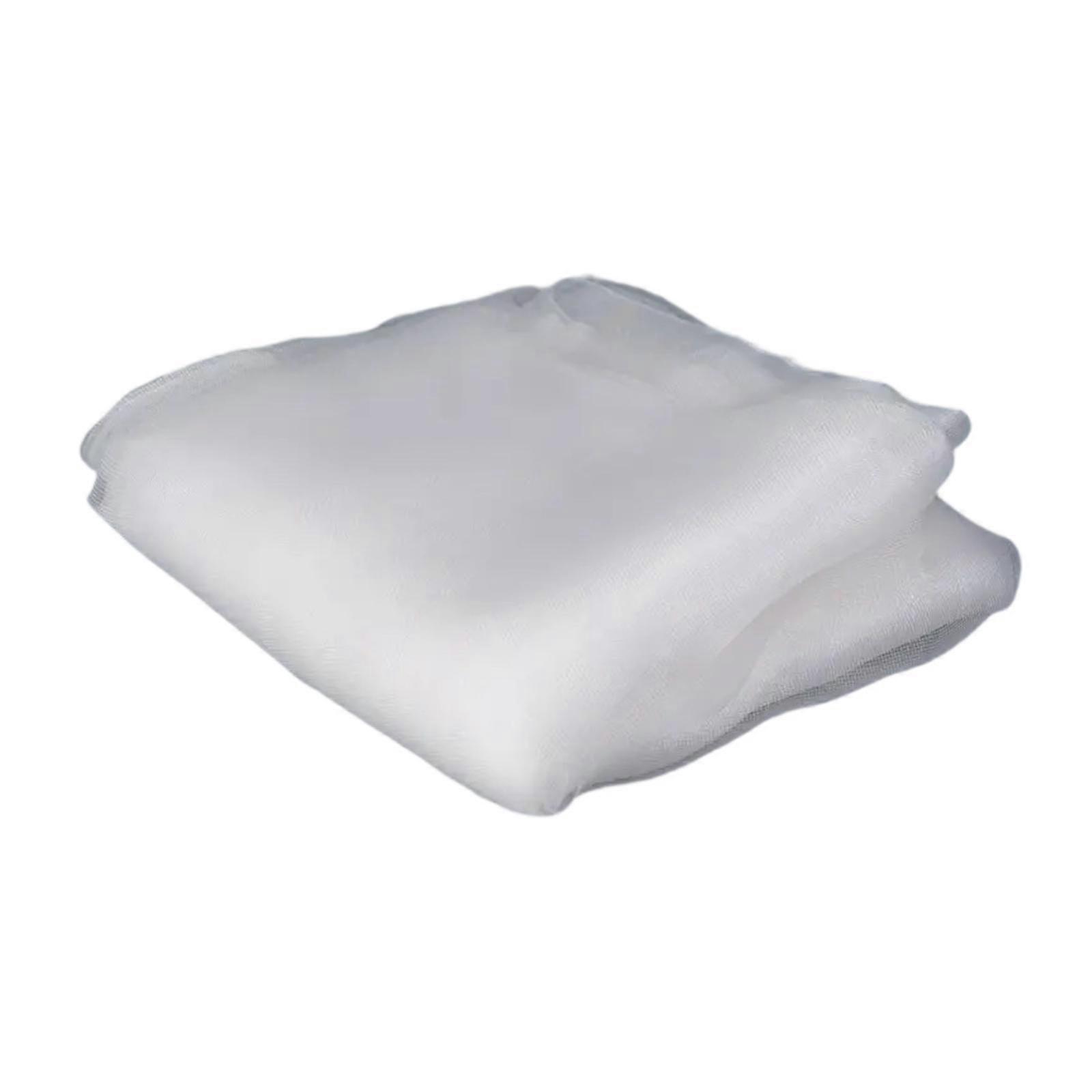 Garden Netting Barrier Plant Mesh Breathable Protection Net Animal Netting for