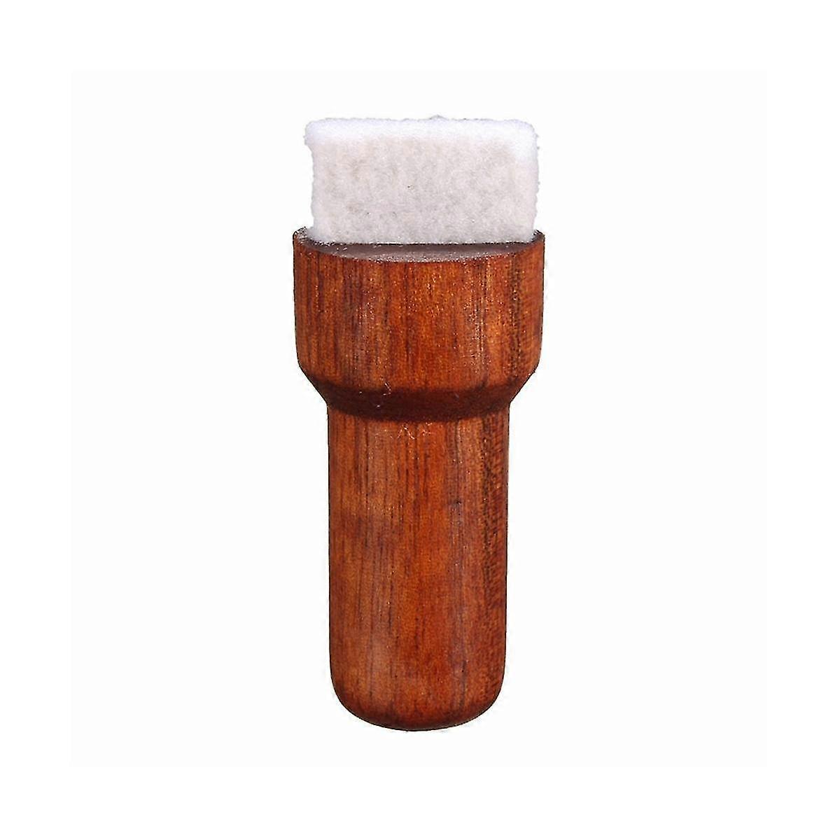Guitar String Care Rust Remover String Cleaner String Oil Fingerboard Cleaning Brush String Instrum
