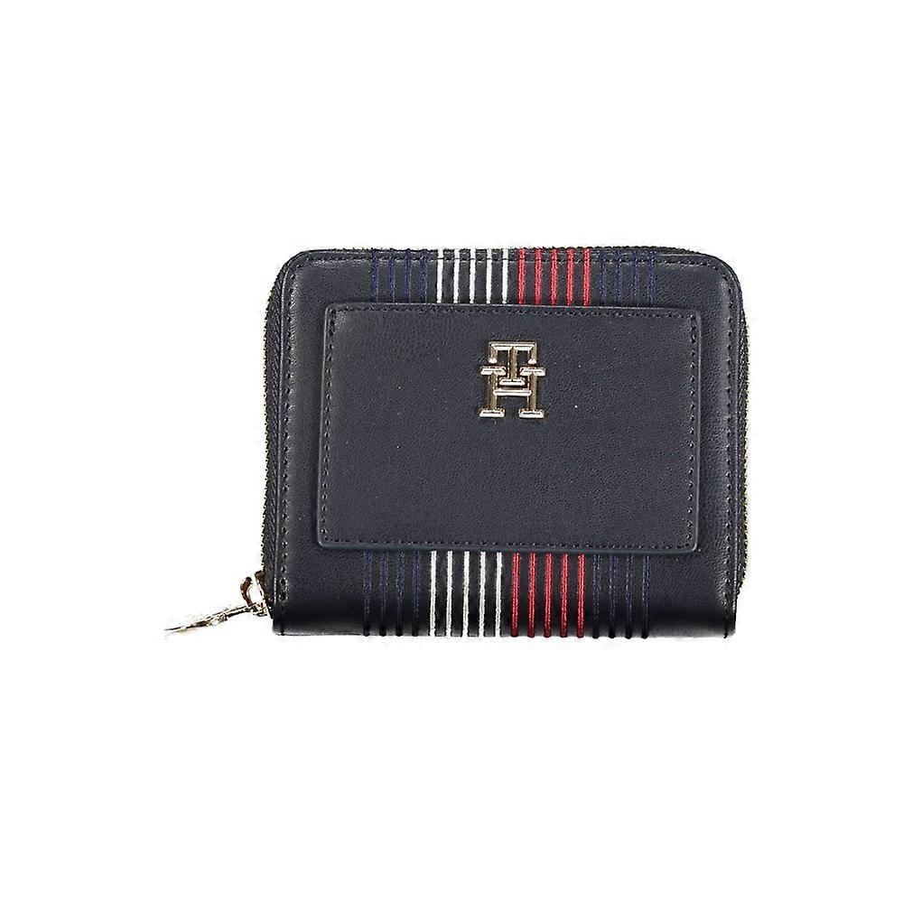 Wallets Tommy Hilfiger aw0aw16737