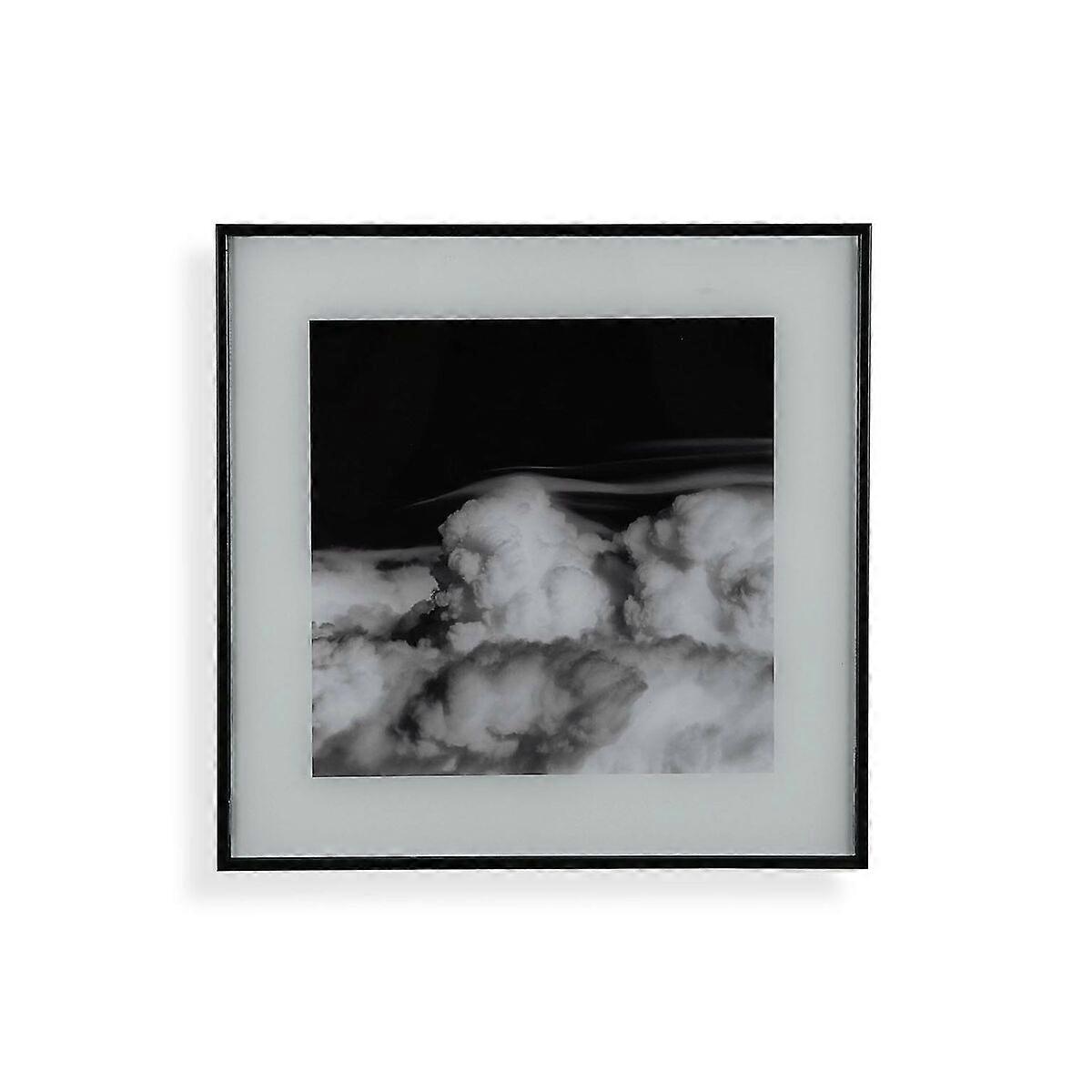 Picture Versa Clouds Crystal 2 x 30 x 30 cm
