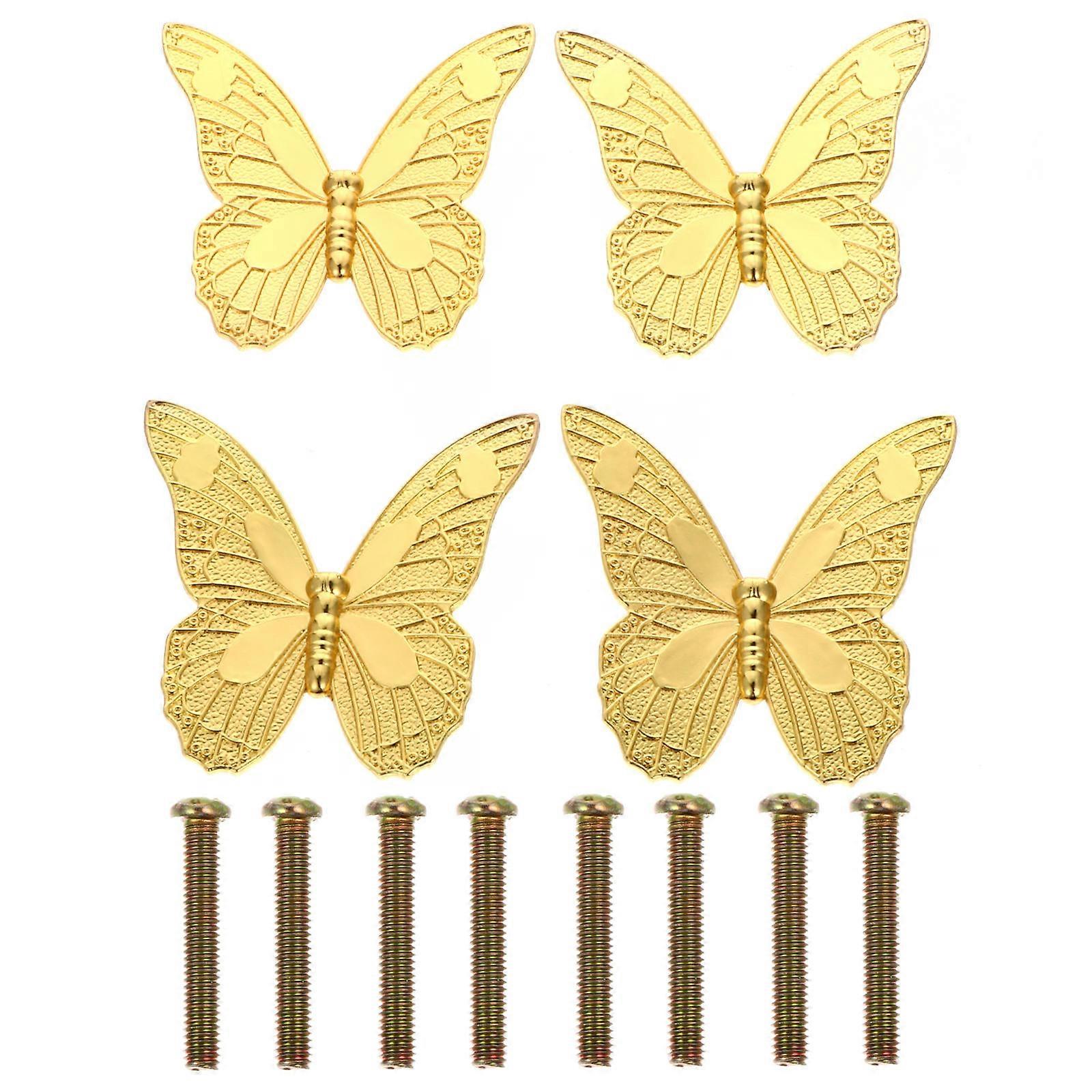 Functional Drawer Pulls, Premium Quality Knobs for Furniture Refinishing