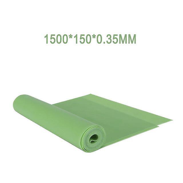 Resistance Bands Set Expander Rubber Bands For Fitness Elastic Band For Sport Training Exercise Bodybuilding Women Gym Equipment