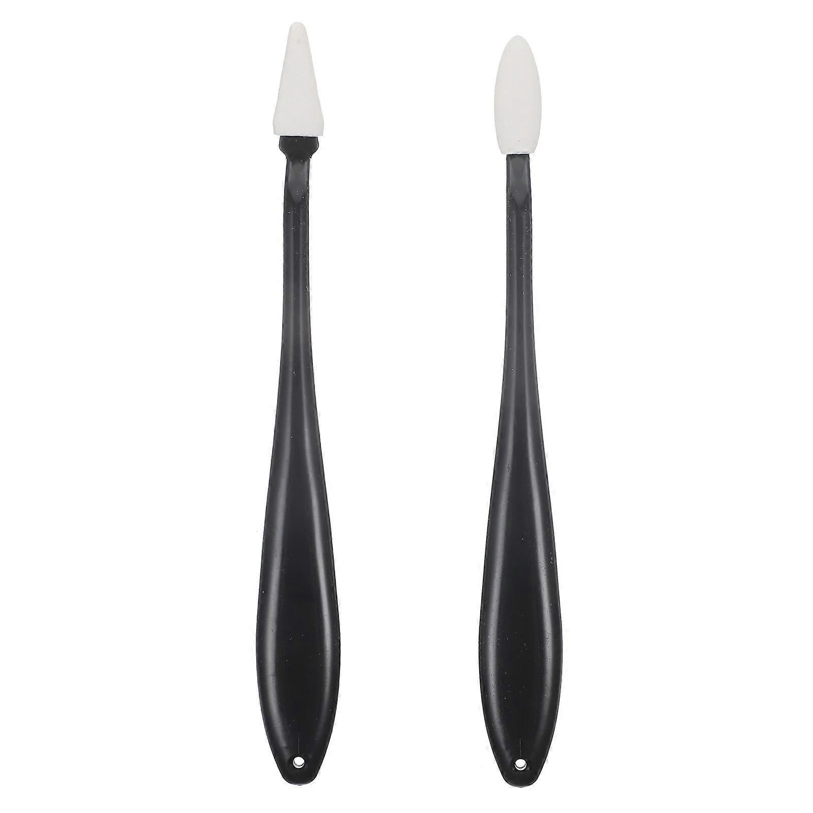 1 Set Professional Sketch Wiper for Art Sketching – Durable, Safe Tool with Multiple Tips for Blending and Detailing