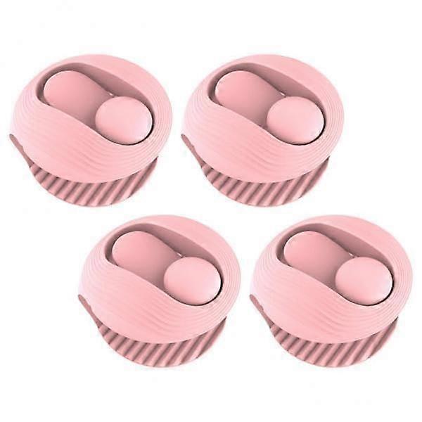 2X Plastic Sheet Gripper Clips for Bedspreads and Quilts, Durable Blanket Fastening Clips, Easy to Use, White