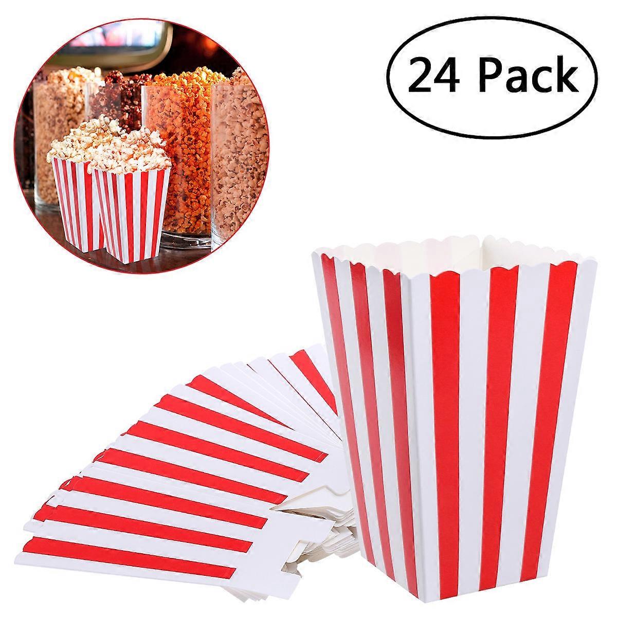 Gathering Boxes for Treats, Functional Containers for Snacks and Decor