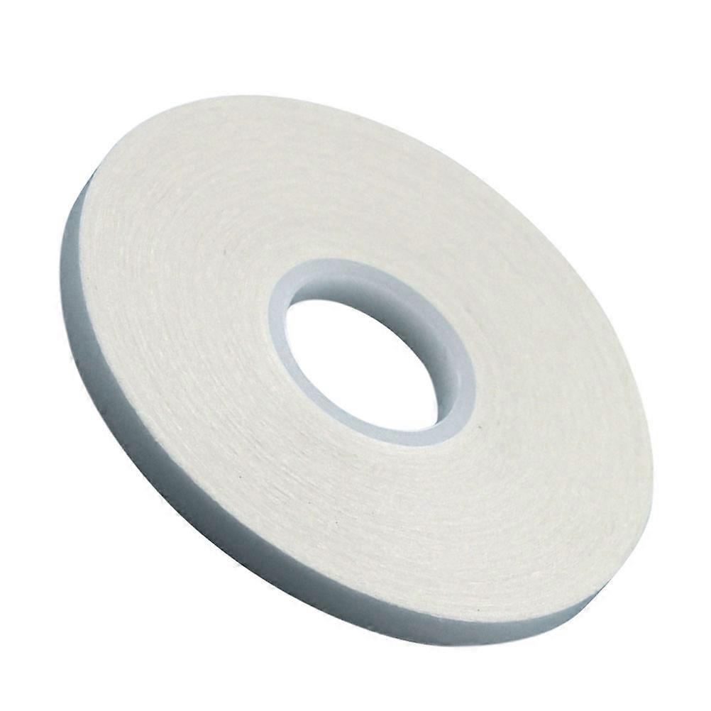 DIY Adhesive Tape for Fixing Clothes and Papers in Creative Ways