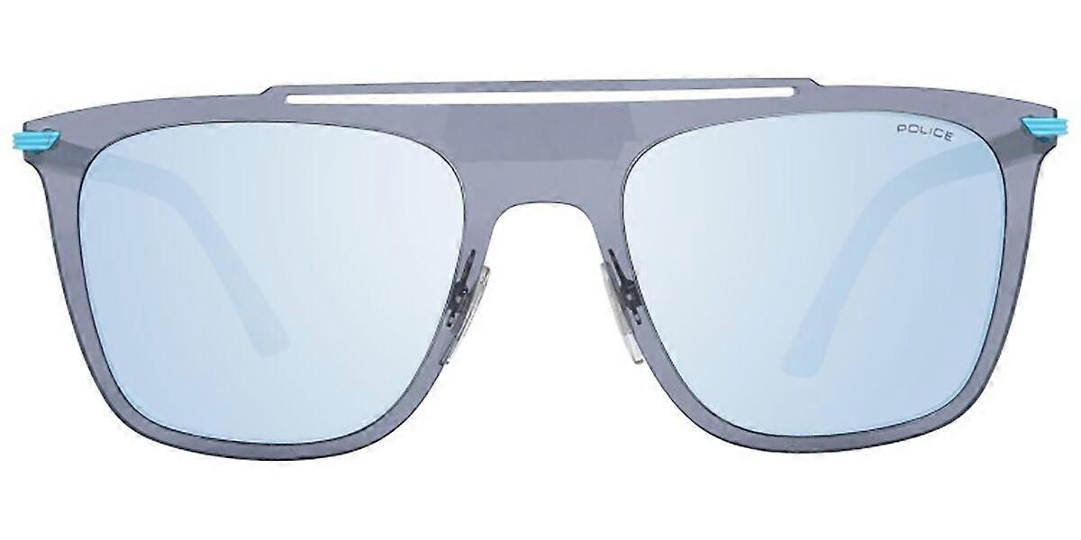 Police PL581M SG1X Men Sunglasses