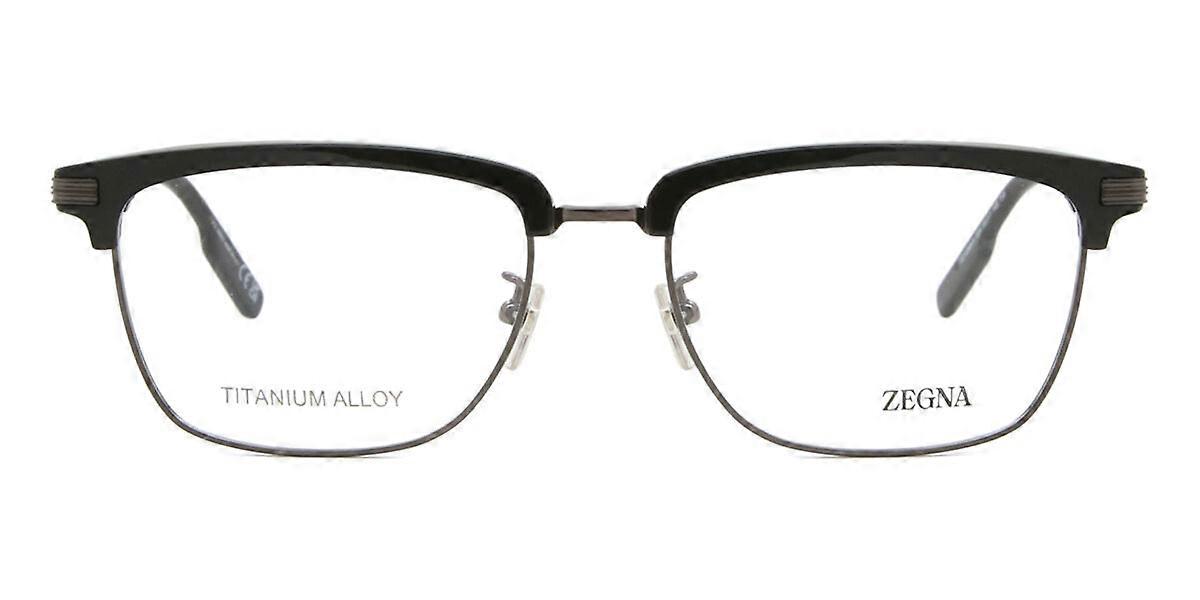 EZ5259-H 008 Men Eyeglasses