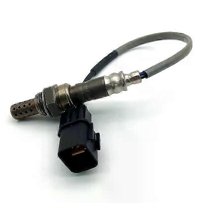 1588A020 MR507749 MR507848 MR514477 MR507846 Front Oxygen Sensor Suitable for Mitsubishi Carisma Colt Galant L200 Lancer Space Star