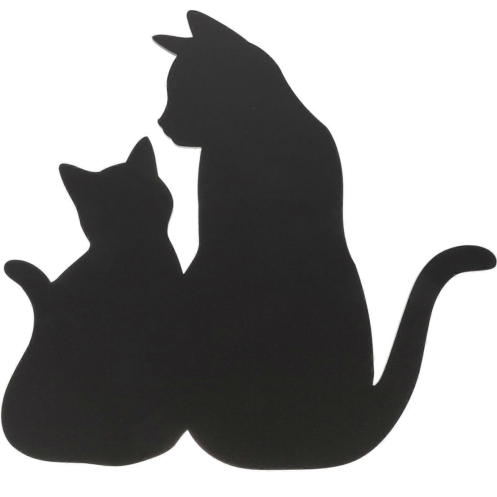 Light Control Lamp Animals Wall Night Light For Corridor And Desk 1Pc