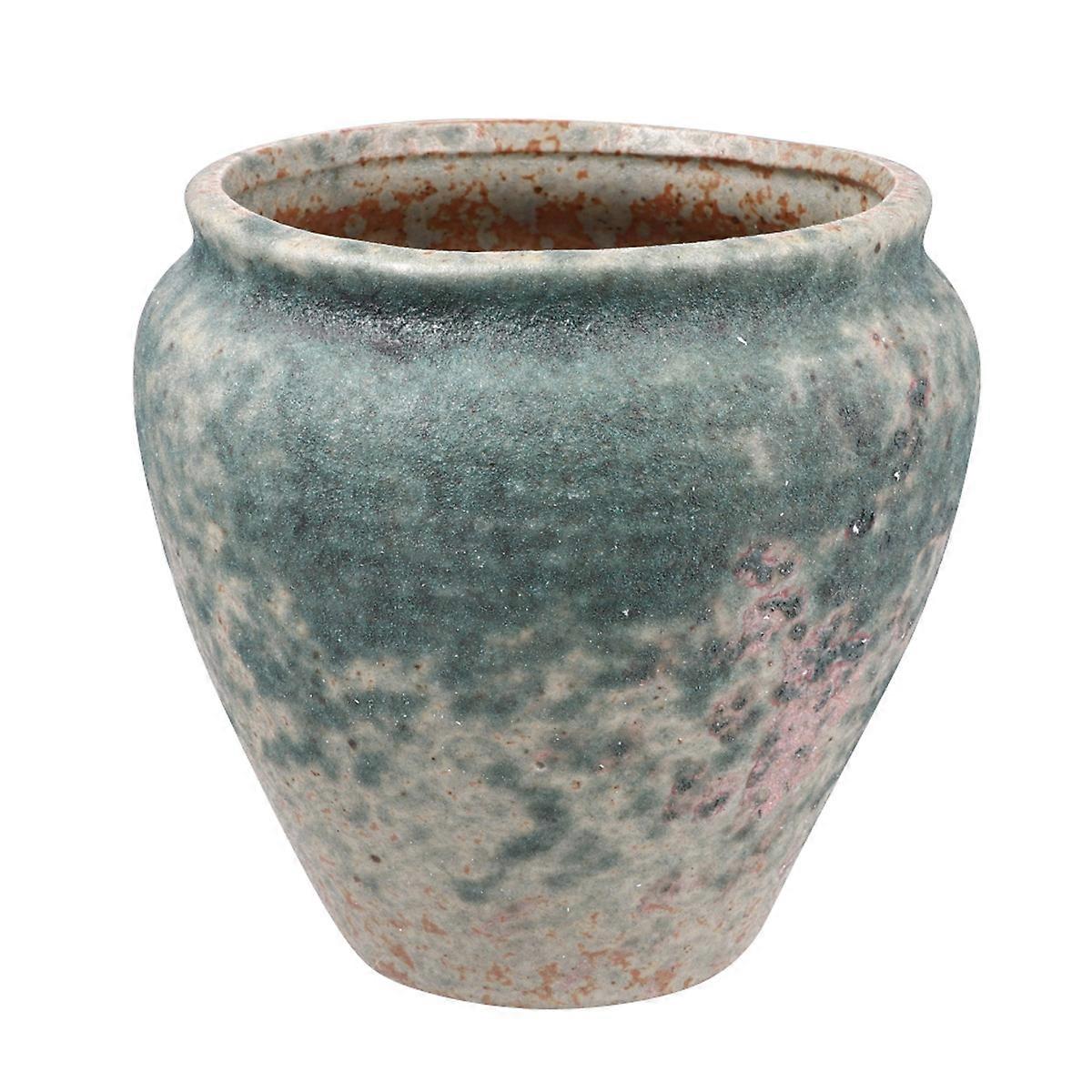 a polished and engaging product description for your **Creative Flower Pot For Succulents**:
### π΅ **Creative Flower Pot for Succulents β