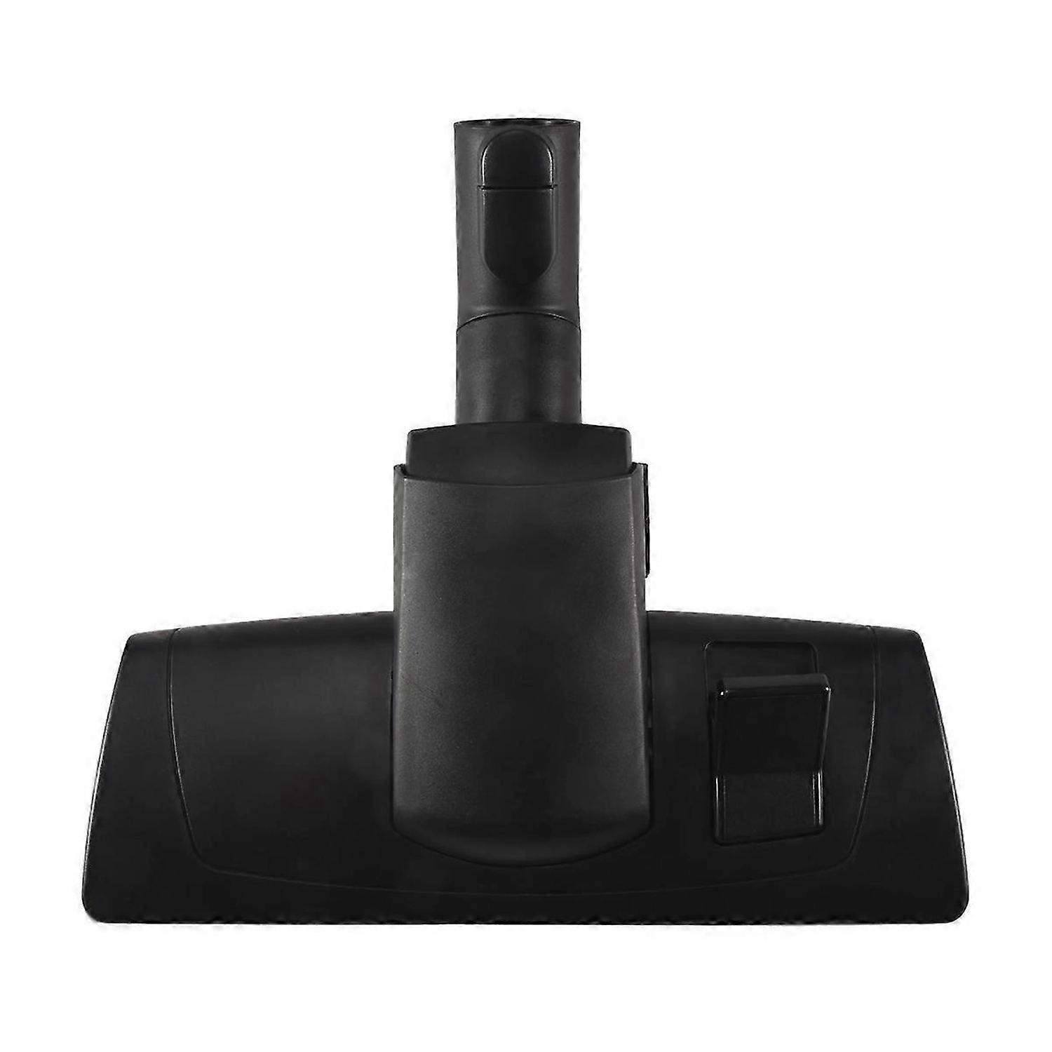 285-3 Classic Smooth Floor Brush for Compact Canister C1 C2 C3 S1 S2 S4 S5 S6 S8 Combination, Part 7