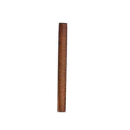 Baking Roller Non-Stick Roll Lengthen Handle Reusable BPA Free Rolling Pin Bakery Tool
