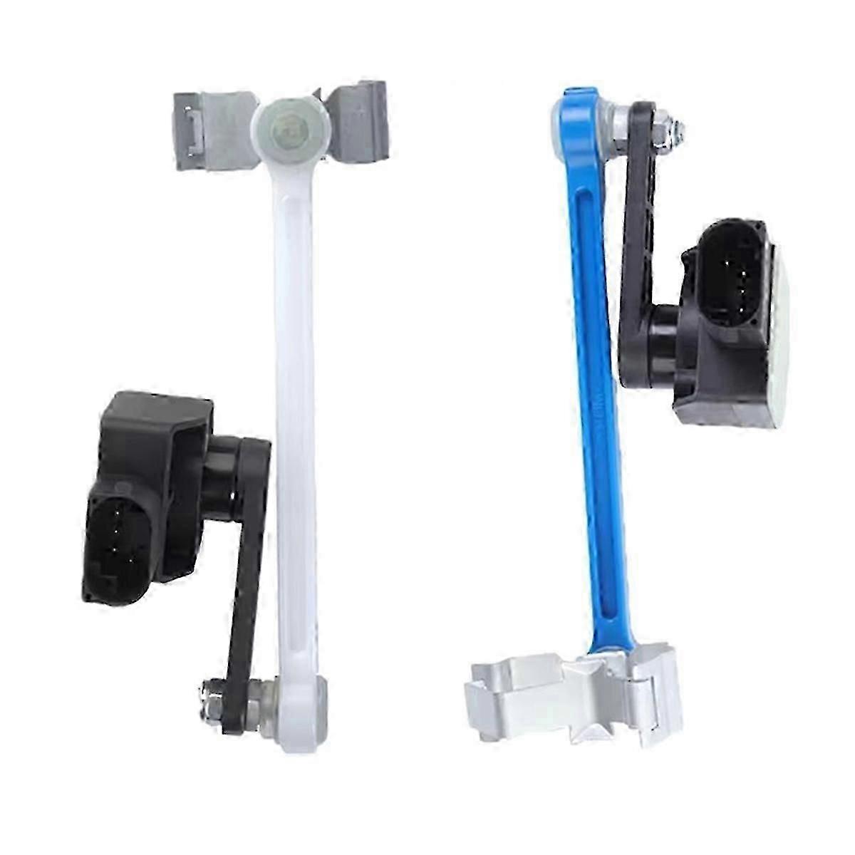 4z7941285c Left 4z7941286c Right New Height Suspension Sensor For A6 Allroad C5