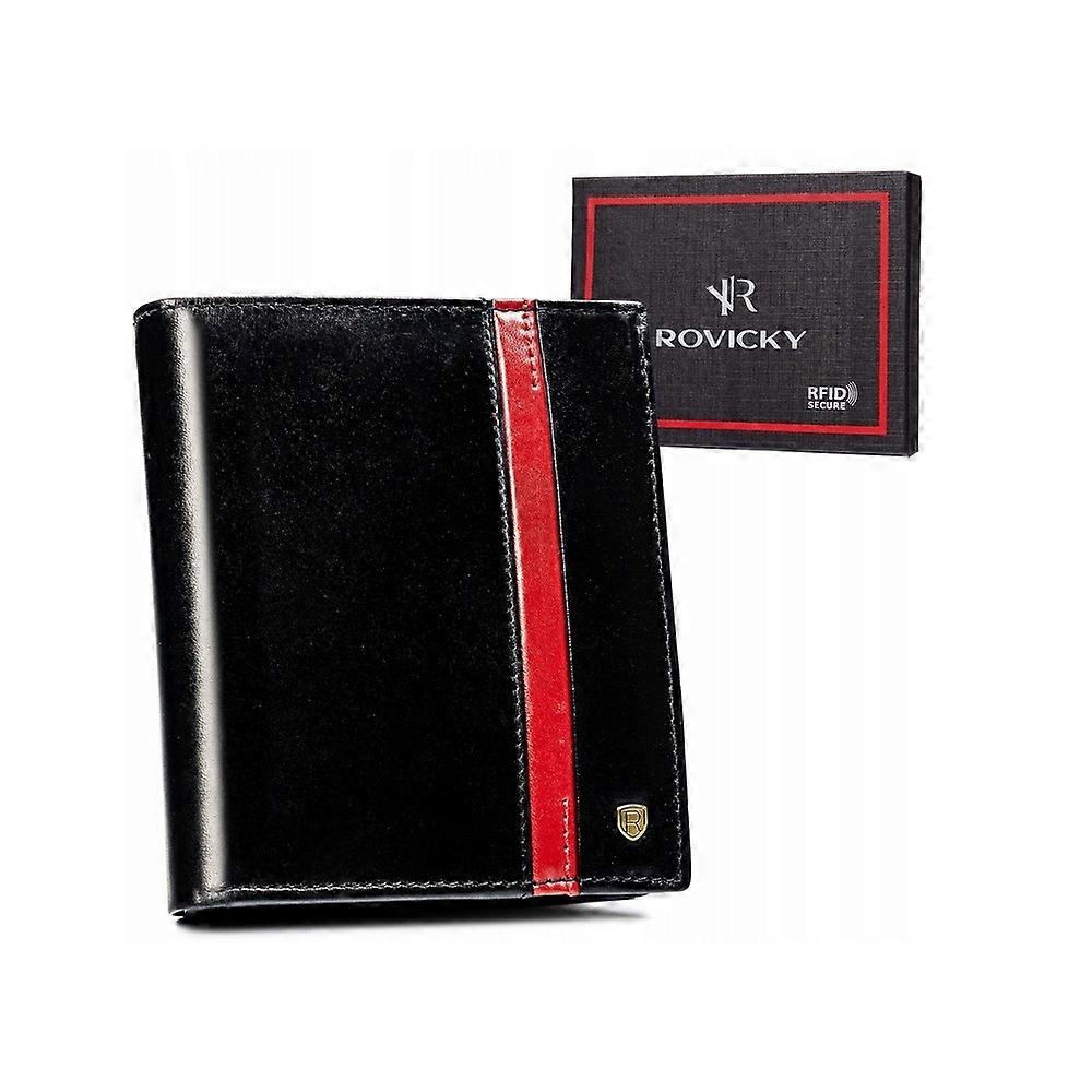 Wallets Rovicky 22316RVTP