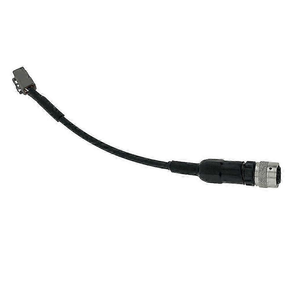 Control Box Harness 96019GN 96019GT GN96019 96019 for Compatible Genie GS-2646 GS-2632 GS-2046 GS-2032 Convers