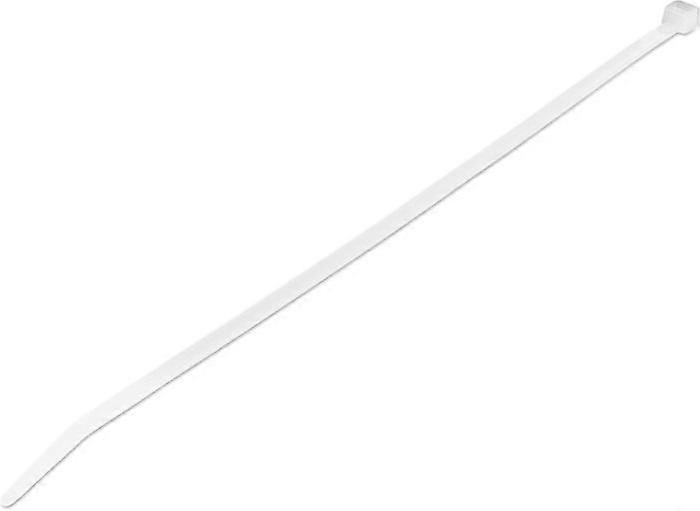 Tie down - strapping collar - strapping pack - strapping kit - Startech - CBMZT10NK