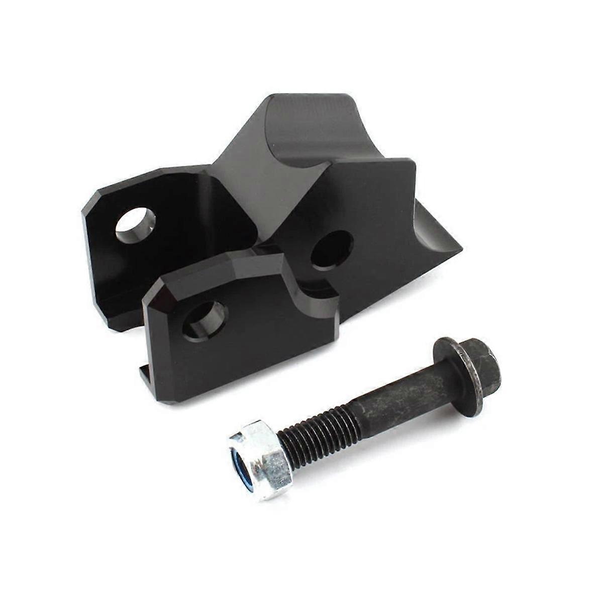 Rear Shock Extender Kit for Can Am All 600-900 Models