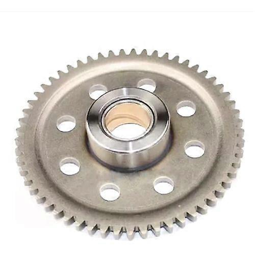 Bendix Starter Gear For Suzuki Gz150