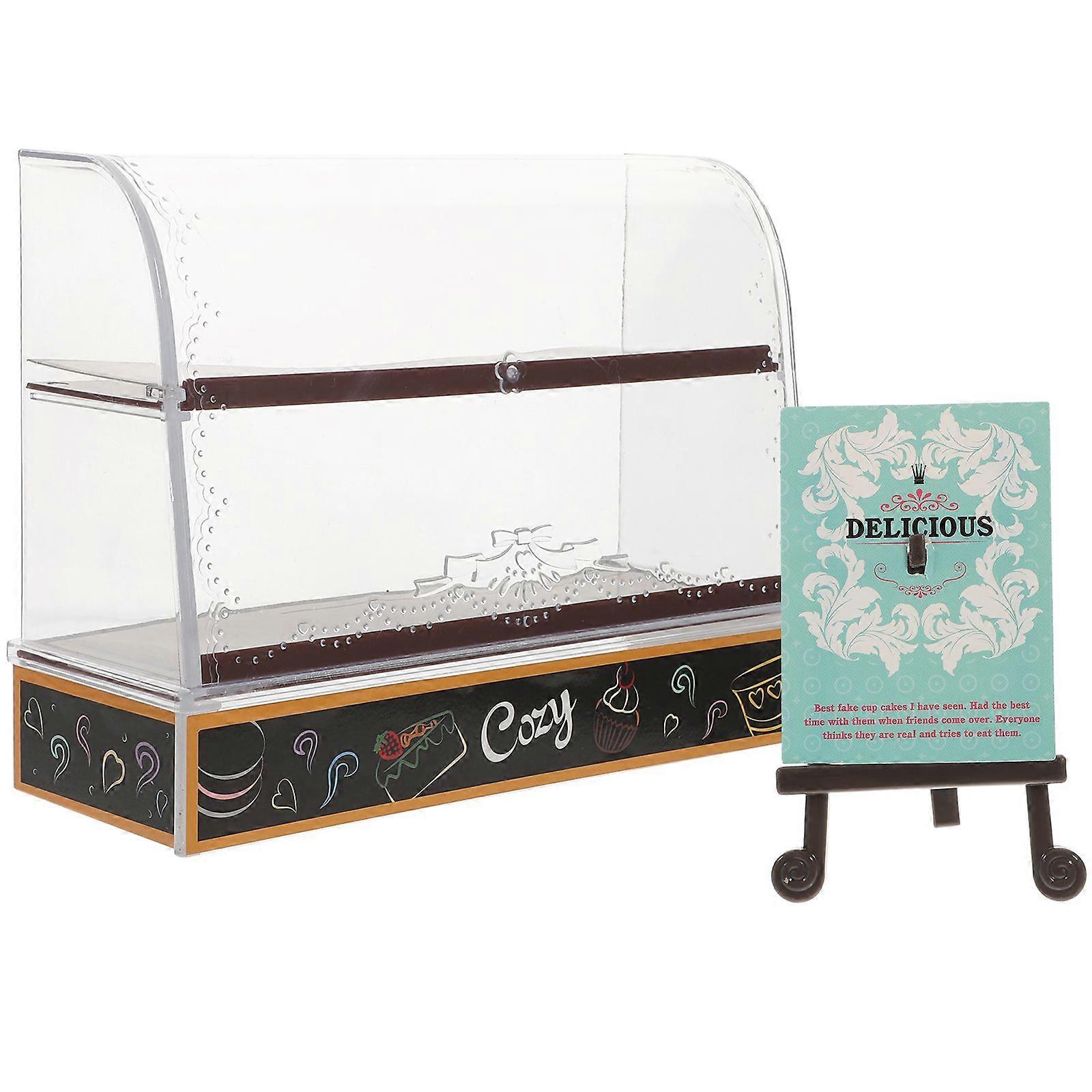 30pcs Baby Tooth Cases Tooth Storage Saver Keepsake Box Lost Teeth Storage Container